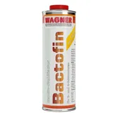Wagner Benzinstabilisator 1 Liter