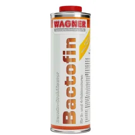 Wagner Benzinstabilisator 1 Liter
