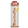Wagner Benzinstabilisator 1 Liter
