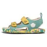 Affenzahn Sandale Vegan Airy - Sandalen Gr 32 EU