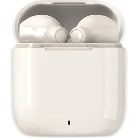 Denver TWE-39W Weiß