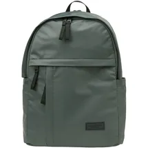 Marc O'Polo Adi Backpack M Mangrove