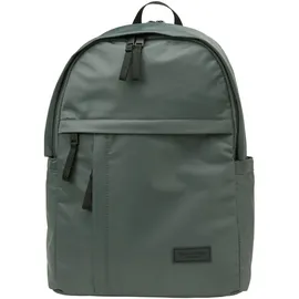 Marc O'Polo Adi Backpack M Mangrove