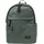 Marc O'Polo Adi Backpack M Mangrove