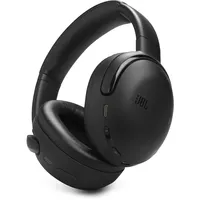 JBL Tour One M3 Over-ear Kopfhörer Black