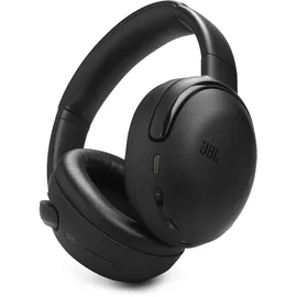 JBL Tour One M3 Over-ear Kopfhörer Black