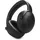 JBL Tour One M3 Over-ear Kopfhörer Black