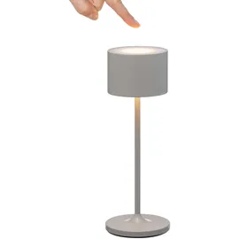 BLOMUS Mobile LED Leuchte FAROL Mini satellite