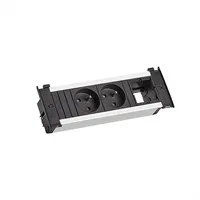 Bachmann KAPSA S 2xUTE 1xCM 0, 2m 927055