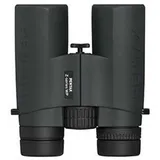 Pentax Fernglas ZD 10x43 WP