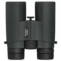 Pentax Fernglas ZD 10x43 WP