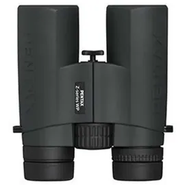 Pentax Fernglas ZD 10x43 WP