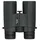 Pentax Fernglas ZD 10x43 WP