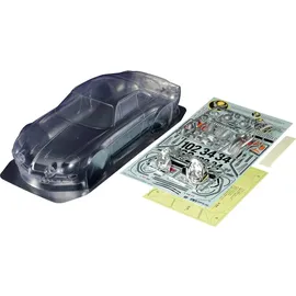 TAMIYA Karosserie Alpine A110 Jägermeister 51690-000