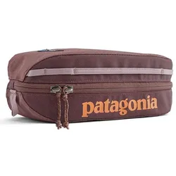 Patagonia Black Hole Cube 3L - Dulse Mauve