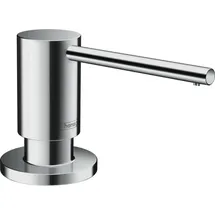 Hansgrohe A41 500ml Schwarz