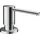 Hansgrohe A41 500ml Schwarz