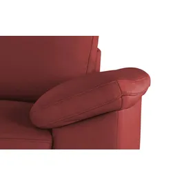 Max Schelling Einzelsofa Maximum 2.0 ¦ ¦ Maße (cm): B: 224 H: 89 T: 97.0