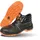 Result WORK-GUARD Herren Sicherheitsschuhe Defence R340X black 41 (7)