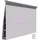 Schletter Solar FixZ-15 Systemprofil18 4400mm oben 121008-04400