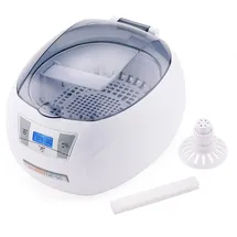 Promed UC-50 Ultraschallreiniger