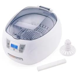 Promed UC-50 Ultraschallreiniger