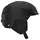Giro Tor Spherical 52-55,5 cm Schwarz