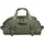 Recycled Duffel 30L