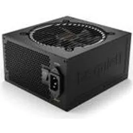 be quiet! Pure Power 12 M 750W (BN343)