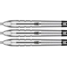 Target Darts Nathan Aspinall G2 24 g