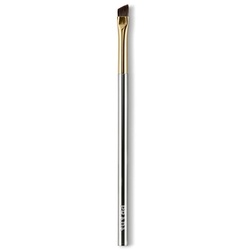 Prada Pinsel & Tools Brow and Line Drawer Brush Augenbrauenpinsel   