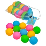 Carrera Water Splasher Wasserbomben wiederverwendbar 12 Stk.