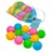 Carrera Water Splasher Wasserbomben wiederverwendbar 12 Stk.
