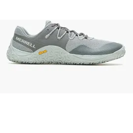 Merrell Trail Glove 7 Herren Monument 41,5