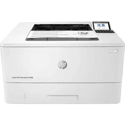 HP - B2B LaserJet Enterprise M406dn Laserdrucker