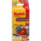 Kodak FunSaver - Einwegkamera - 35mm, 8617763