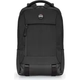PORT DESIGNS Torino II - Black