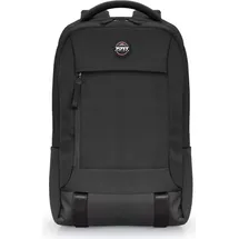 PORT DESIGNS Torino II - Black