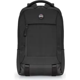 PORT DESIGNS Torino II - Black