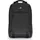 PORT DESIGNS Torino II - Black