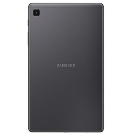 Samsung Galaxy Tab A7 Lite 8.7" 64 GB Wi-Fi grau