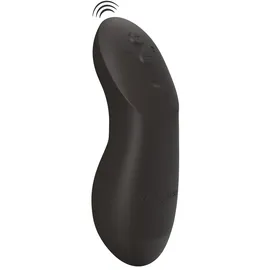 We-Vibe „Chorus Pro“ Vibrator für Paare - Black
