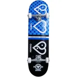 Heart Supply, Skateboard, (31.81")