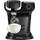 Bosch Tassimo My Way 2 TAS6502 schwarz