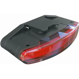 SKS Infinity Universal Rücklicht