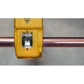 DeWalt Akku Kupferrohrschneider 12-35 mm