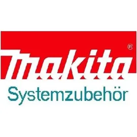 Makita Parallelanschlag 122704-5