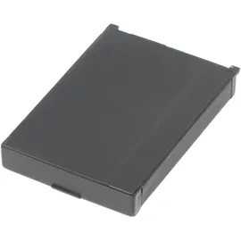 AccuCell Akku für Siemens C35, M35, S35, 1300mAh