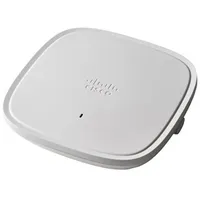 Cisco C9115AXI-EWC-E neu