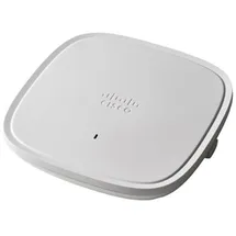 Cisco C9115AXI-EWC-E neu